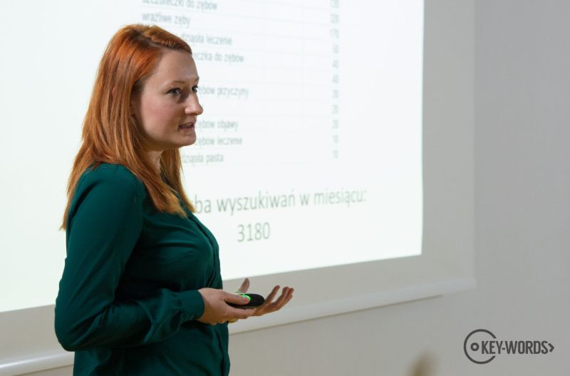 Dagmara Szkudlarek-Nowatkowska