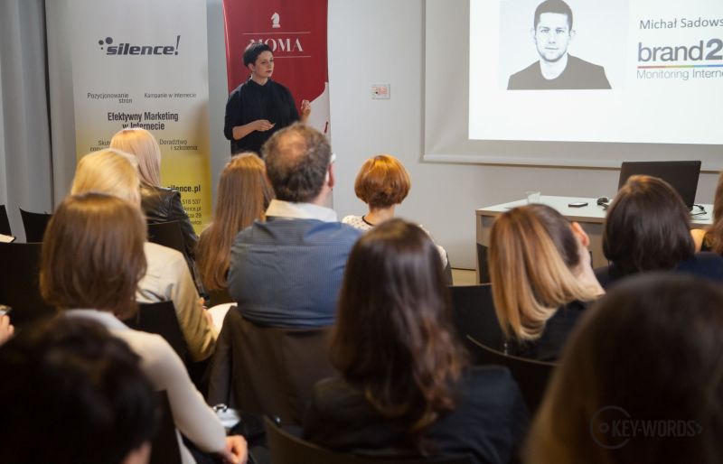 Marta Cała-Sturzbecher 